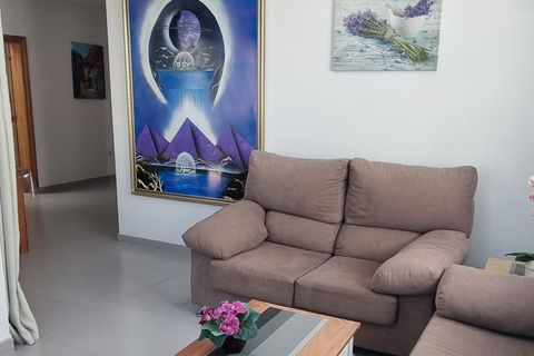 Villa a Costa Teguise, Lanzarote, Costa Teguise - € 525.000 | Ref: 2269 - foto 6